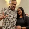 LathaKumar78 - @lathamk78 - TikTok