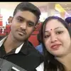 Lathakumar - @lathakumar519 - TikTok