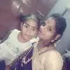 Lathakumar - @lathakumar96 - TikTok