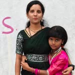 lathakumar - @lathakumar158 - Instagram