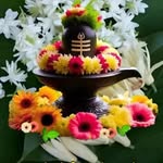 lathakumar - @lathakumar456 - Instagram
