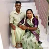 lathakumar - @lathakumar042 - TikTok