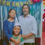 Lathakumar - @lathakumar399 - Instagram