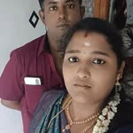 Lathakumar ♥️ - @lathakumar3844 - Instagram