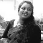 Lathakumar 💫 - @happy_heart2323_official - Instagram