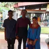 lathakumar - @user9665000620045 - TikTok