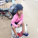 💖Lathakumar Gowda 💖 - @latha__kumar__gowda_ - Instagram