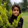 Lathakumar Kumar - @lathakumarkumar0 - TikTok
