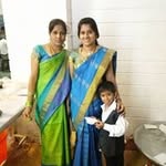 Lathakumar Kumarlatha - @lathakumarkumarlatha - Instagram