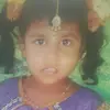 Lathakumar Lathakuma - @lathakumar009 - TikTok