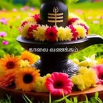 Lathakumar Lathakumar - @lathakumar.lathakumar.961 - Instagram