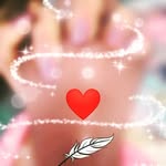 lathakumar lathakumar - @lathakumarlathakumar52 - Instagram