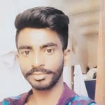 Lathakumar Lathakumar - @lathakumar541 - Instagram