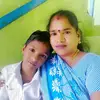 Lathakumar - @lathakumar5 - TikTok