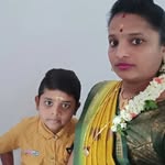 lathakumar. srujan - @lathakumar19934 - Instagram