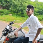 😍LATHAKUMAR😍_TN63 - @naveenkumar_tn_63 - Instagram