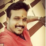 S. LathaKumar - @s.lathakumar - Instagram