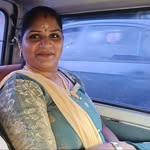 S Lathakumar - @lathakumar9624 - Instagram
