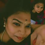 Sorna Latha - @lathakumar785 - Instagram