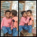 Suma Lathakumar - @lathakumarsuma - Instagram