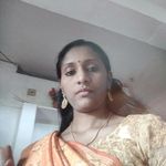 Latha K Thomas - @latha_k_thomas - Instagram