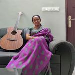 Latha Thomas - @lathathomas11 - Instagram