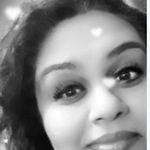 Latha Thomas - @latha.thomas.7923 - Instagram