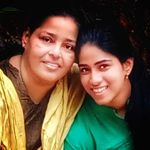 latha-thomas - @lathathomas9 - Instagram
