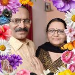 Latha Thomas - Facebook