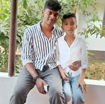 Latha Thomas - Facebook