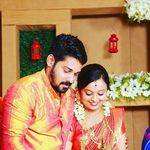 Latha Thomas - @latha_thomas - Instagram