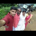 Latha Thomas - @latha.thomas.332 - Instagram
