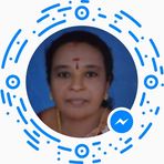 Latha Thomas - Facebook