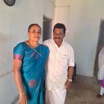 latha thomas - @lathathomas85 - Instagram