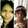 Latha thomas - @lathathomas0 - TikTok