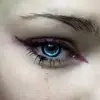 Latha Thomas - @lathathomas - TikTok