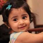 Latha Thomas - Facebook