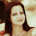 Latha Thomas - @latha.thomas.3 - Instagram
