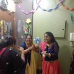 Latha Thomas - @latha.thomas.1614 - Instagram