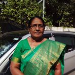Latha Thomas - Facebook