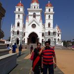 Latha Thomas - @thomas_latha - Instagram