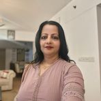 Latha Thomas - Facebook
