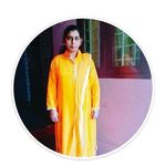 Latha Thomas Latha - @lathathomaslatha - Instagram