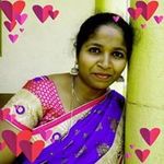 Latha Thomas Lazar - @lathathomaslazar - Instagram