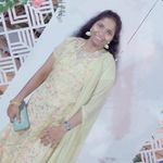 latha thomas lazar - @lathathomasl - Instagram