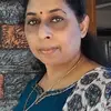 Latha Thomas Thomas Latha - @latha.thomas.thom - TikTok