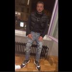Latham Thomas - @latham.thomas.12 - Instagram
