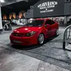 Lathan Thomas - @lathan_thomas - TikTok