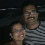 Thomas Latha - @lathathomas26 - Instagram