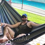 Thomas Latham - @thomas_latham_ - Instagram
